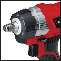 einhell-professional-cordless-impact-wrench-4510040-detail_image-103