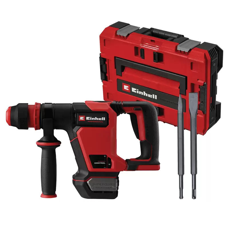 einhell-professional-cordless-demolition-hammer-3001411-productimage-001