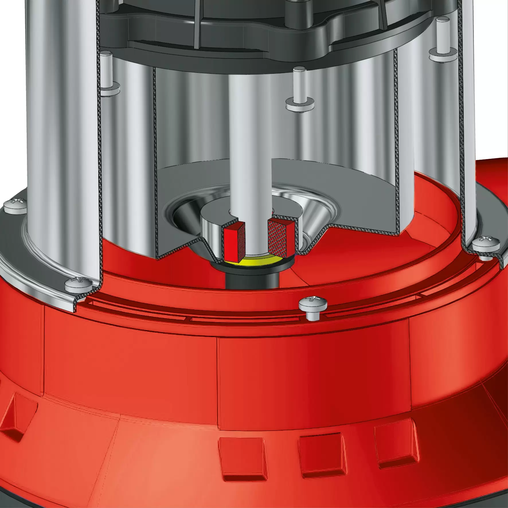 einhell-expert-dirt-water-pump-4171460-detail_image-002