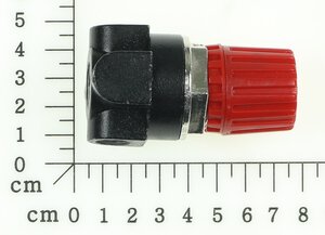 Druckregler