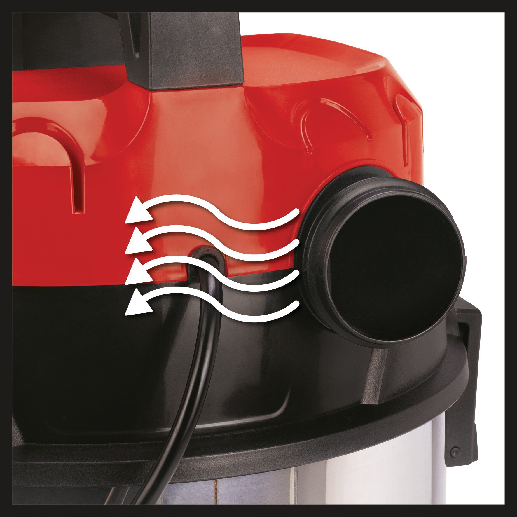 einhell-expert-wet-dry-vacuum-cleaner-elect-2342363-detail_image-103
