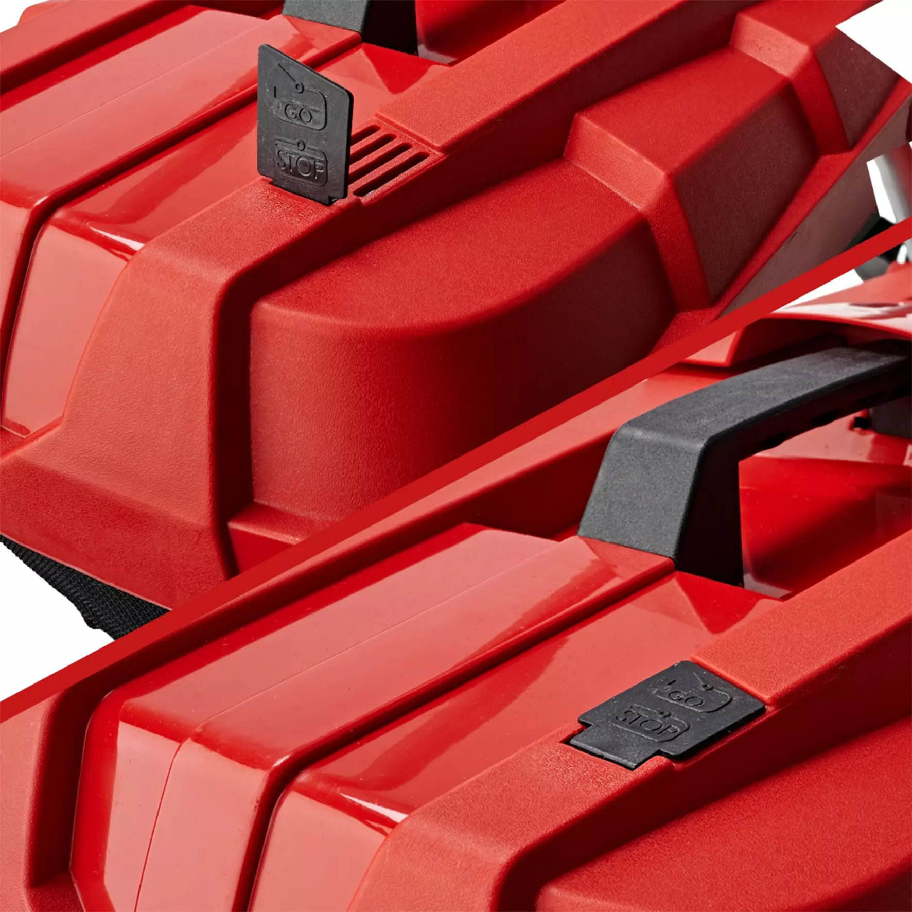 einhell-expert-cordless-lawn-mower-3413260-detail_image-005