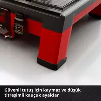 einhell-expert-cordless-tile-cutting-machine-4301190-detail_image-005