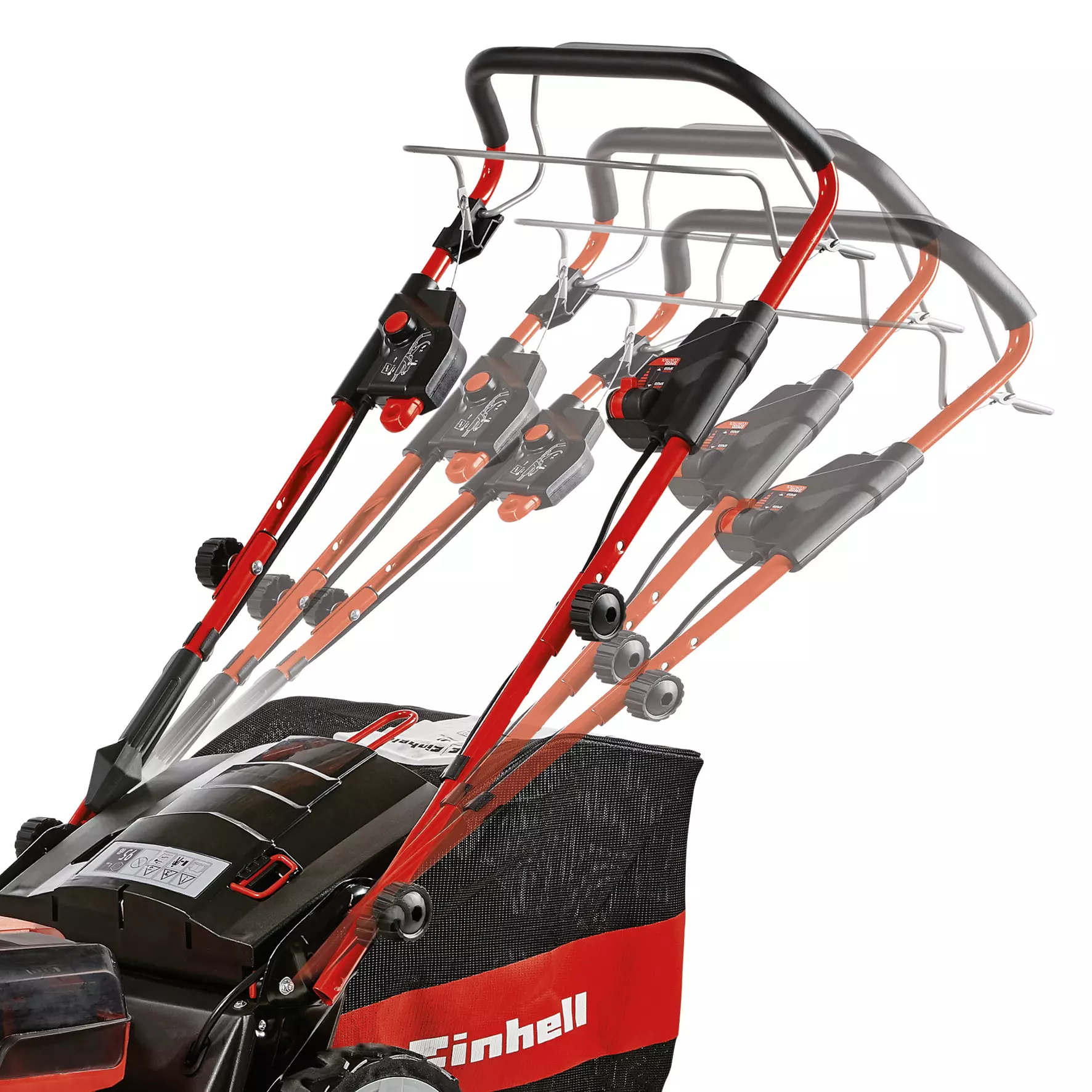 einhell-professional-cordless-lawn-mower-3413300-detail_image-001