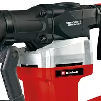 einhell-expert-demolition-hammer-4139099-detail_image-001