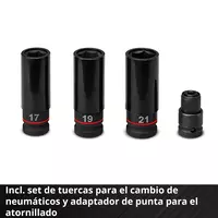 einhell-professional-cordless-impact-wrench-4510055-detail_image-003
