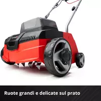 einhell-classic-cordless-scarifier-aerator-3420660-detail_image-003