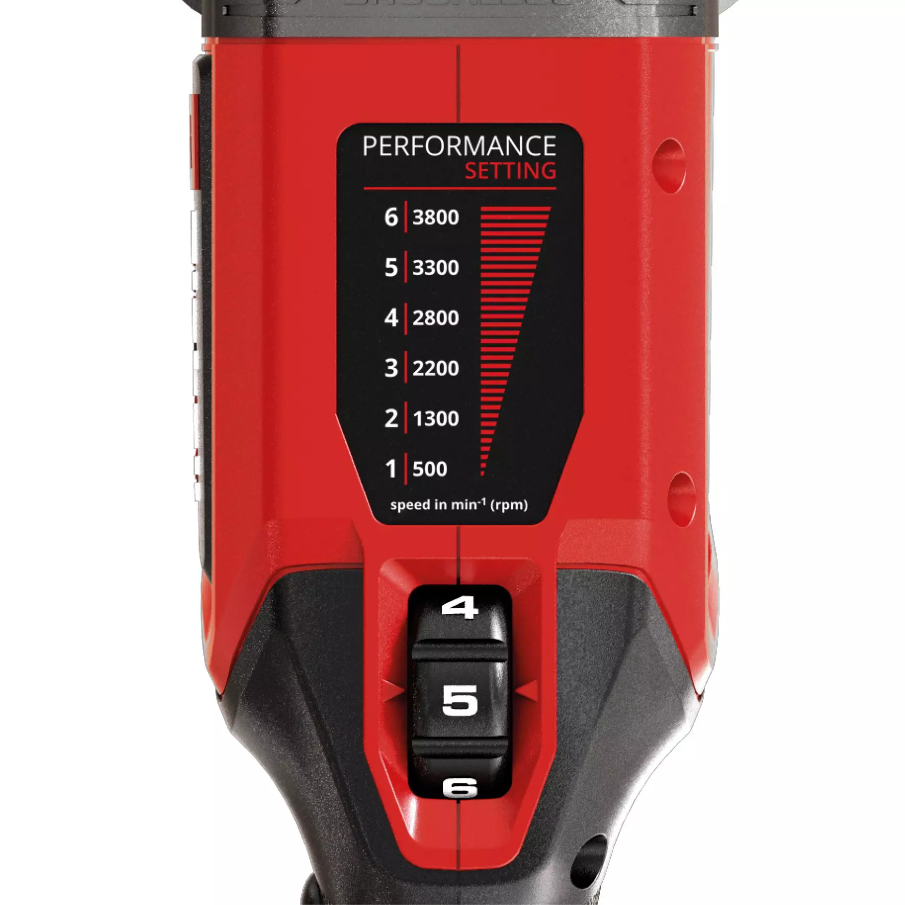einhell-professional-cordless-eccentric-polisher-2093330-detail_image-001