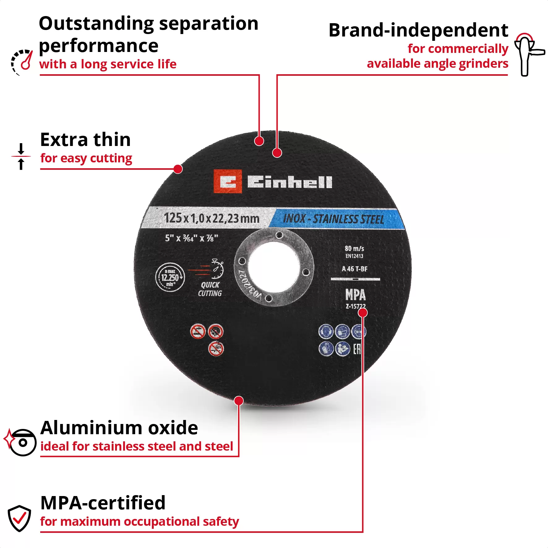 einhell-accessory-kwb-cutting-discs-49711528-key_feature_image-001