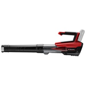 GP-LB 18/200 Li E-Solo; EX; NA