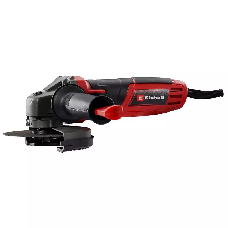 einhell-classic-angle-grinder-4430979-productimage-001
