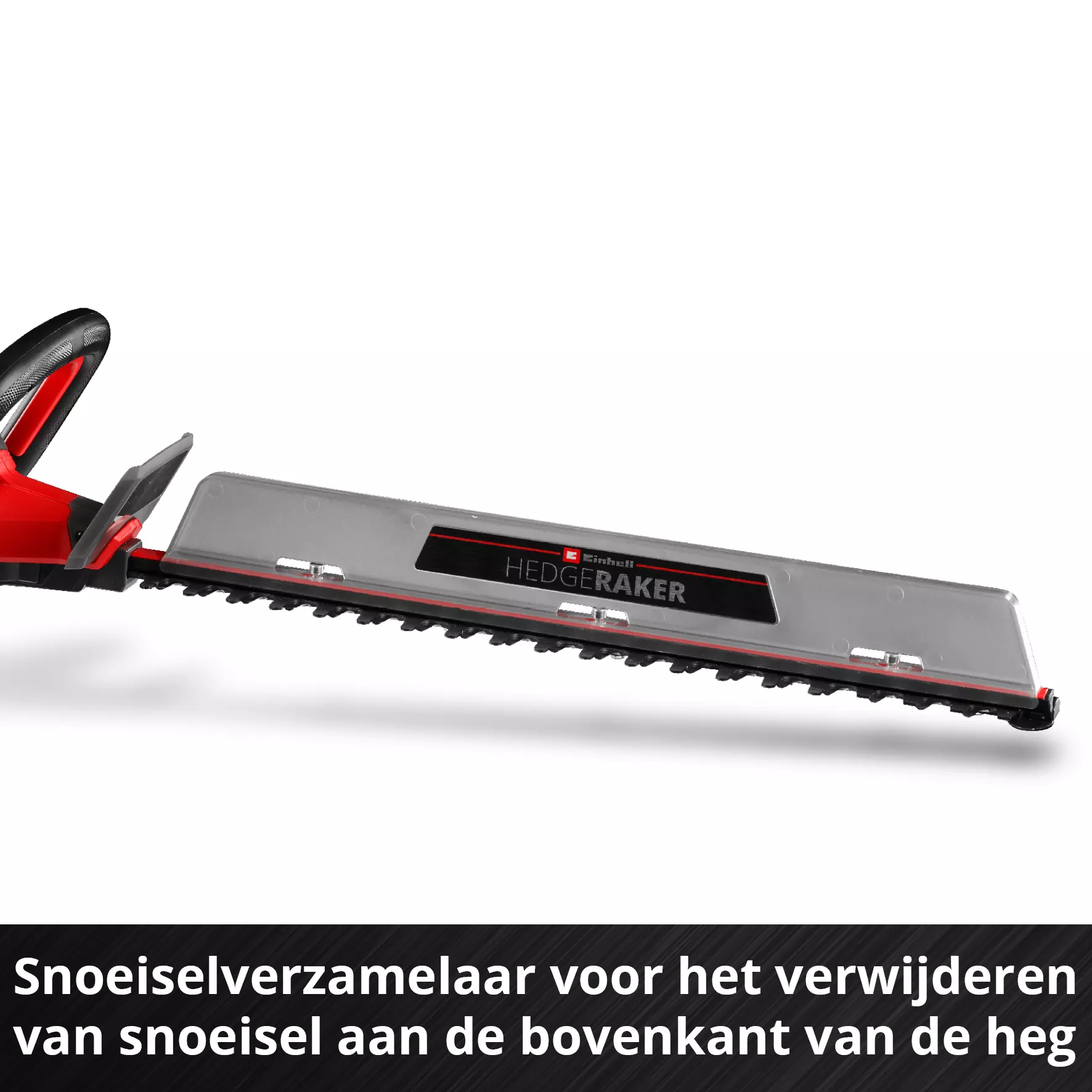 einhell-professional-cordless-hedge-trimmer-3410950-detail_image-004