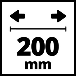 TC-SB 200/1; EX; BR; 220