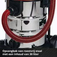 einhell-expert-cordl-wet-dry-vacuum-cleaner-2347140-detail_image-004