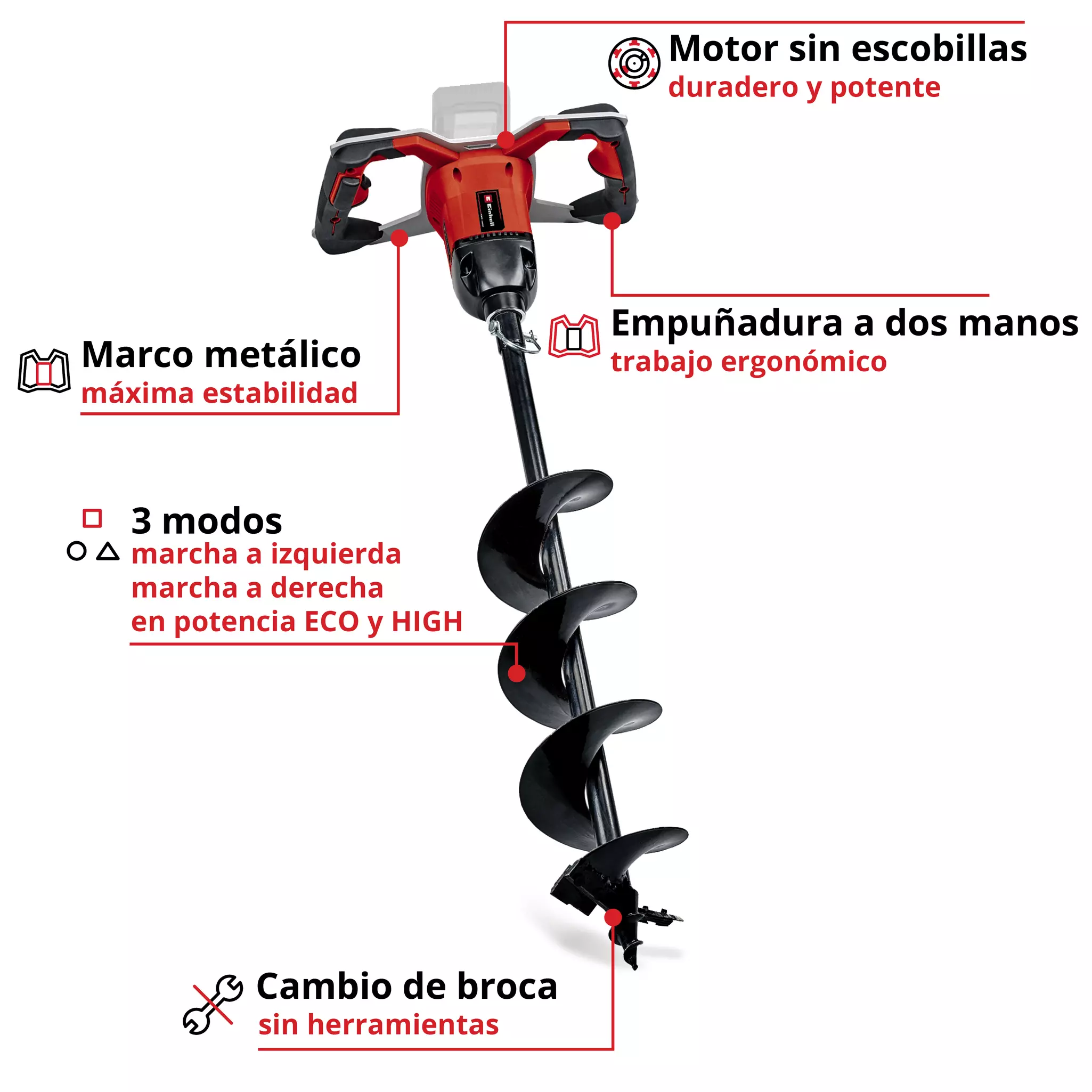einhell-professional-cordless-earth-auger-3437000-key_feature_image-001