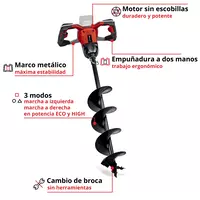 einhell-professional-cordless-earth-auger-3437000-key_feature_image-001