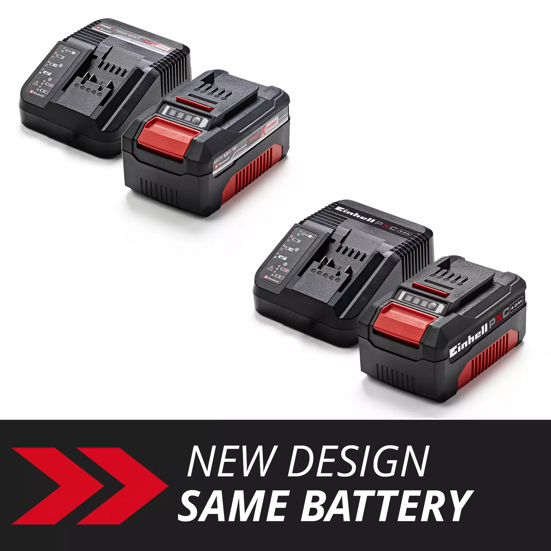 einhell-accessory-pxc-starter-kit-4512042-info_graphic_battery-001