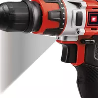 einhell-expert-cordless-drill-4513597-detail_image-002