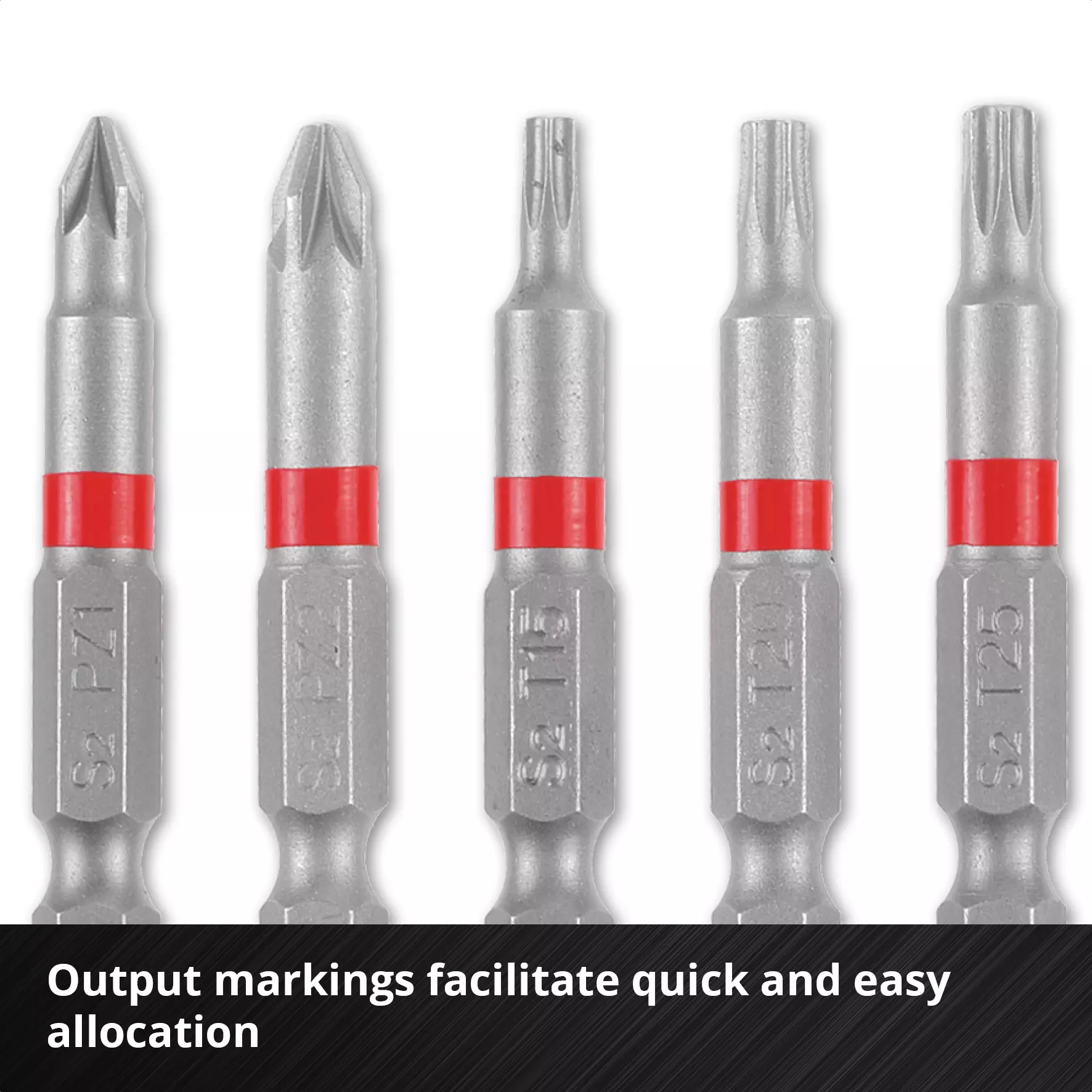 einhell-accessory-kwb-bitsets-49118623-detail_image-001