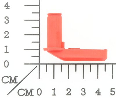 Umschalter