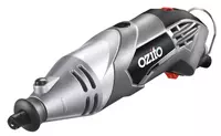 ozito-grinding-and-engraving-tool-4419201-productimage-101