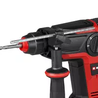 einhell-professional-cordless-rotary-hammer-4514274-detail_image-006