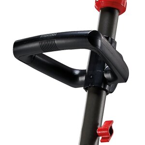 GE-CR 18/20 Li E - Solo
