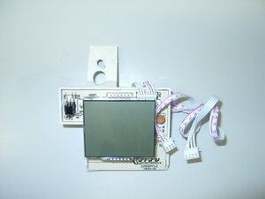 Display