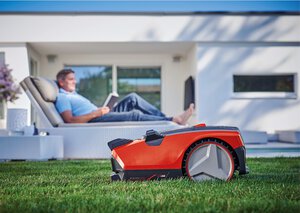 FREELEXO CAM PLUS 600