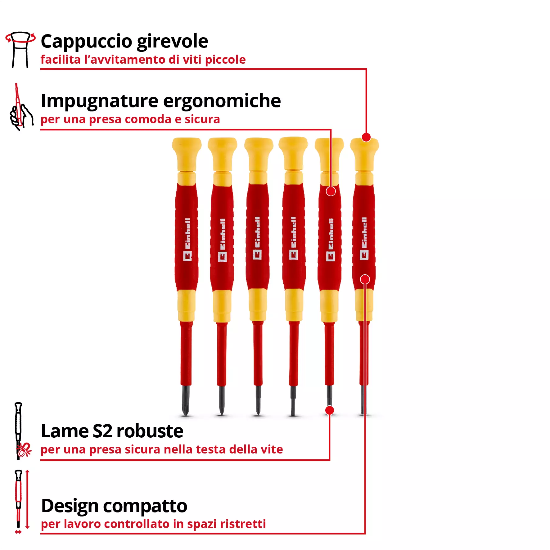 einhell-handtools-screwdrivers-49370542-key_feature_image-001