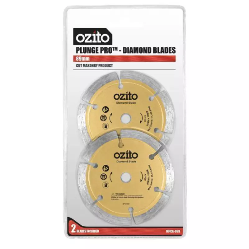 ozito-mini-circular-saw-accessory-4330884-productimage-102