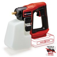 einhell-expert-cordless-pressure-sprayer-3425240-productimage-001