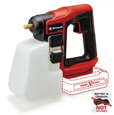 einhell-expert-cordless-pressure-sprayer-3425240-productimage-001