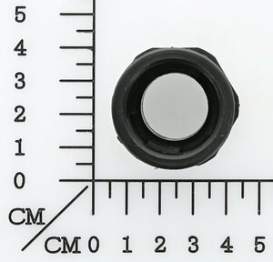 Schlauchkupplung