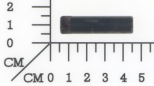 roll pin