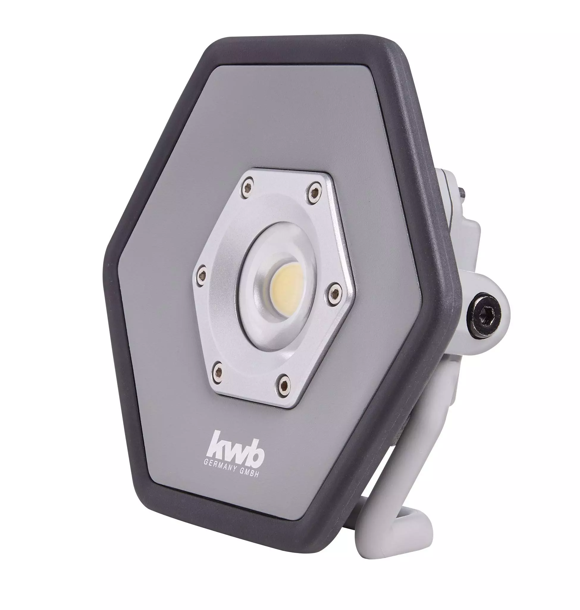 kwb-diy-surface-radiator-49948800-productimage-108