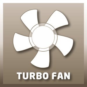HGG 300 Niro; EX; CH