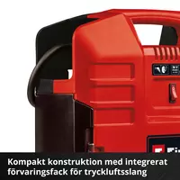 einhell-expert-cordless-portable-compressor-4020440-detail_image-003