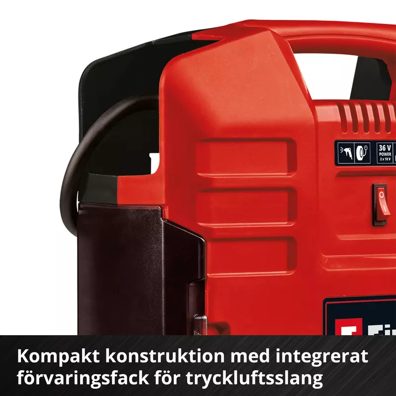 einhell-expert-cordless-portable-compressor-4020440-detail_image-003