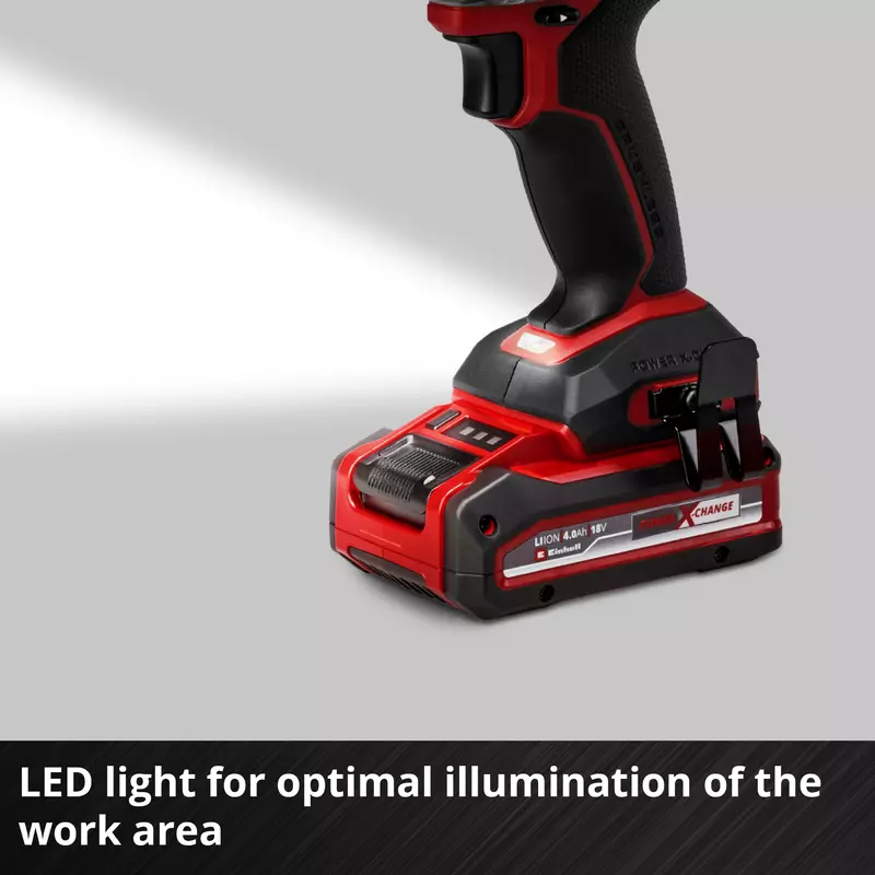 einhell-professional-cordless-impact-driver-4510095-detail_image-005