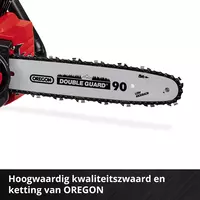 einhell-expert-cordless-chain-saw-4600010-detail_image-004