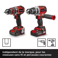 einhell-accessory-kwb-drill-sets-49205519-detail_image-008