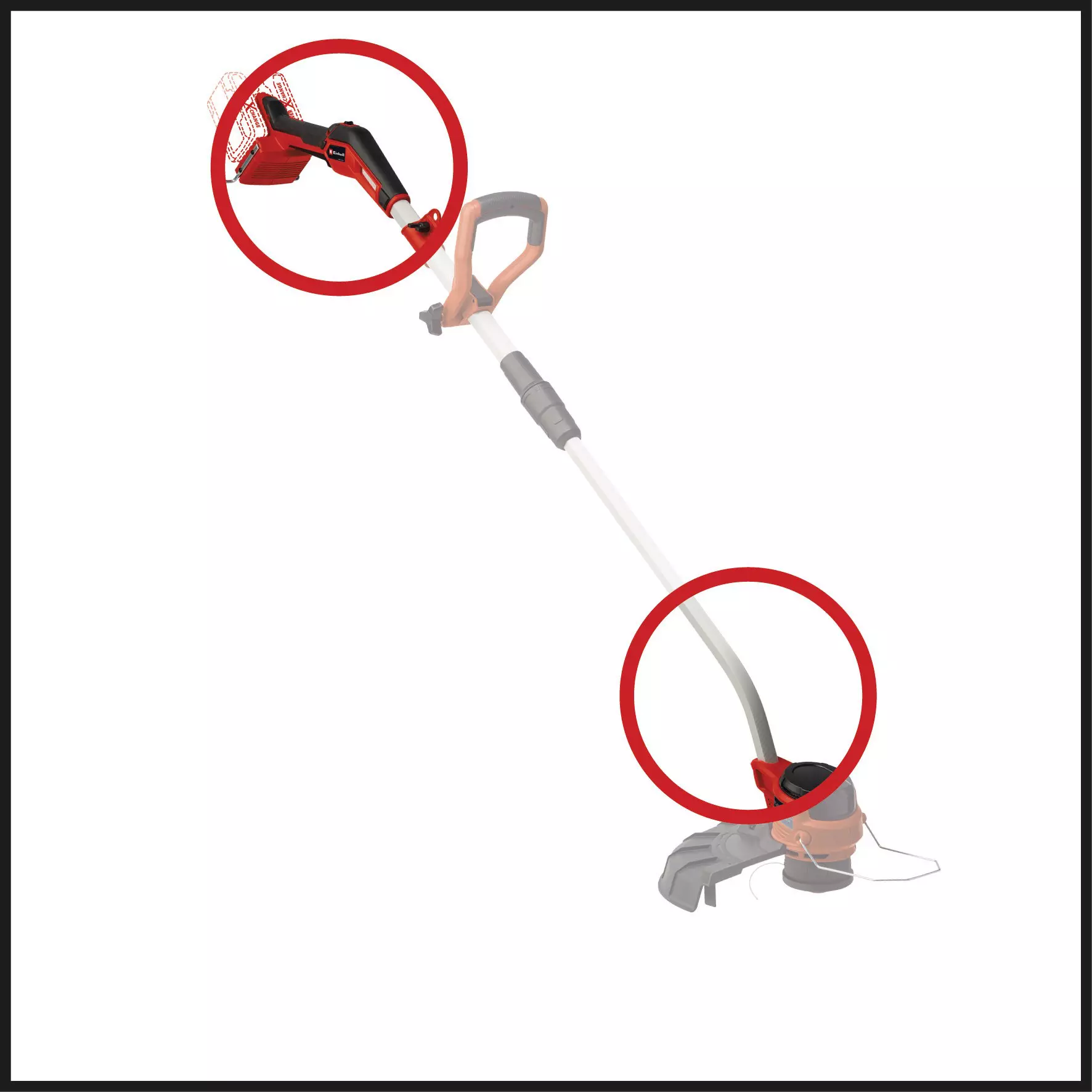 einhell-expert-cordless-lawn-trimmer-3411330-detail_image-002