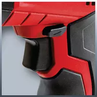 einhell-expert-plus-cordless-rotary-hammer-4513814-detail_image-003