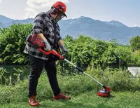 einhell-expert-cordless-multifunctional-tool-3410901-example_usage-001