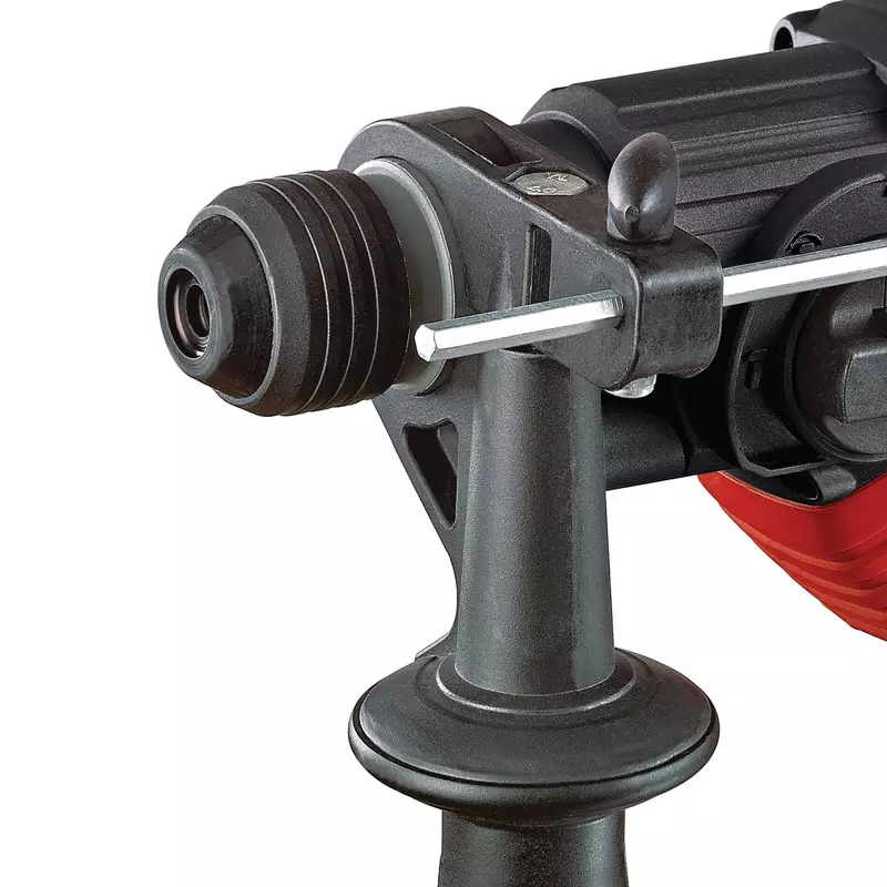 einhell-expert-rotary-hammer-4258491-detail_image-101