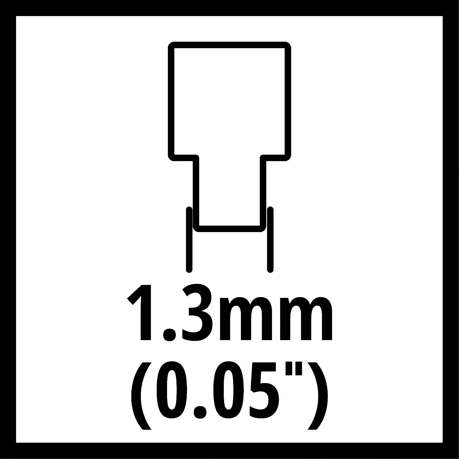 einhell-red-chain-saw-accessory-4500176-example_usage-202