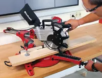 einhell-classic-sliding-mitre-saw-4300825-example_usage-001