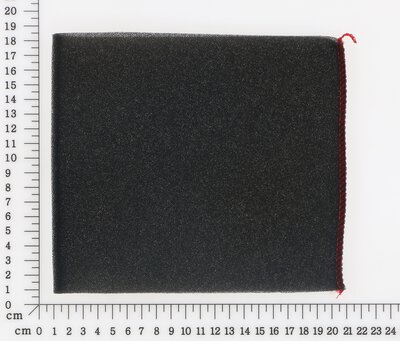 Schaumstofffilter - Ersatzteile / Zubehör - Einhell Service