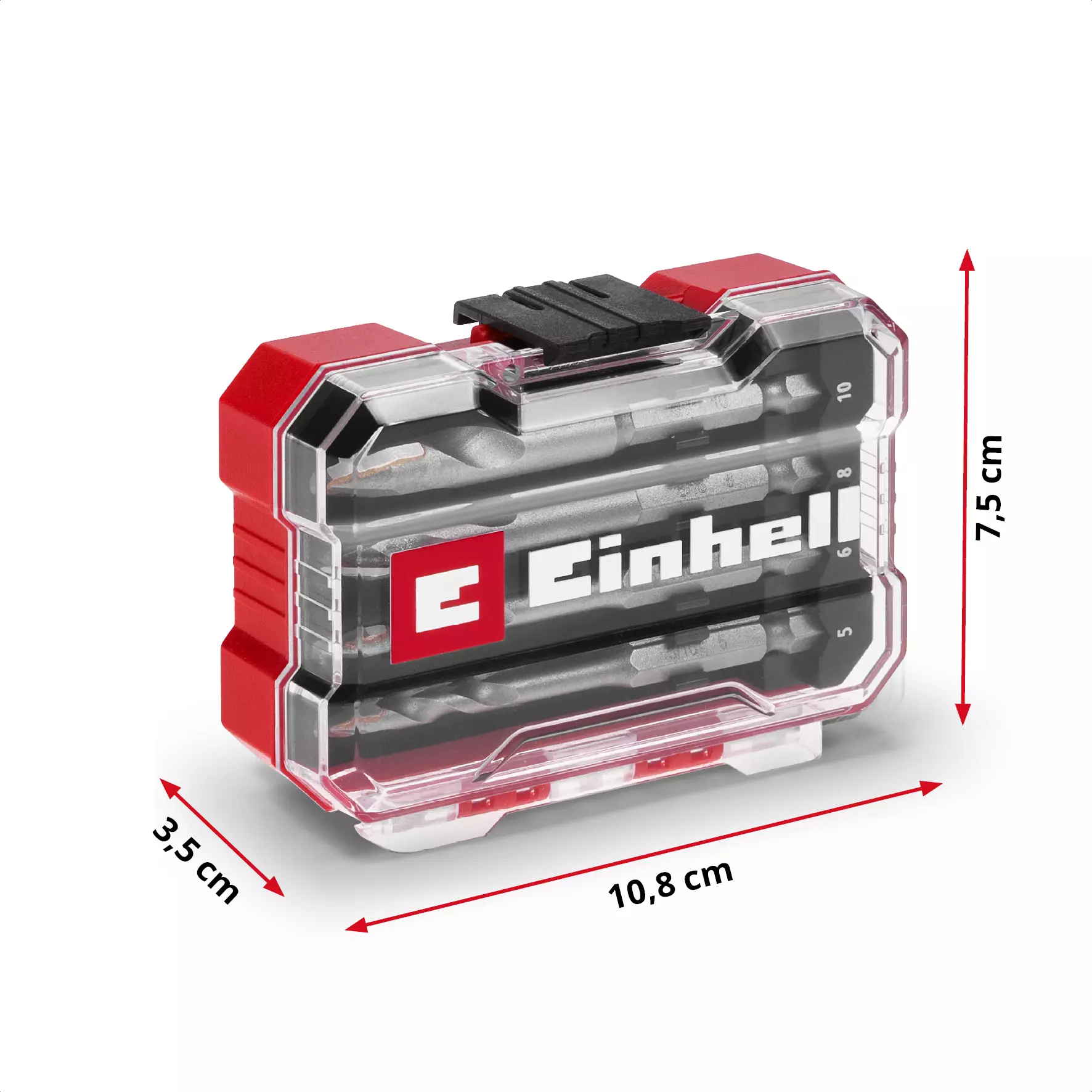 einhell-accessory-kwb-drill-sets-49051404-additional_image-001